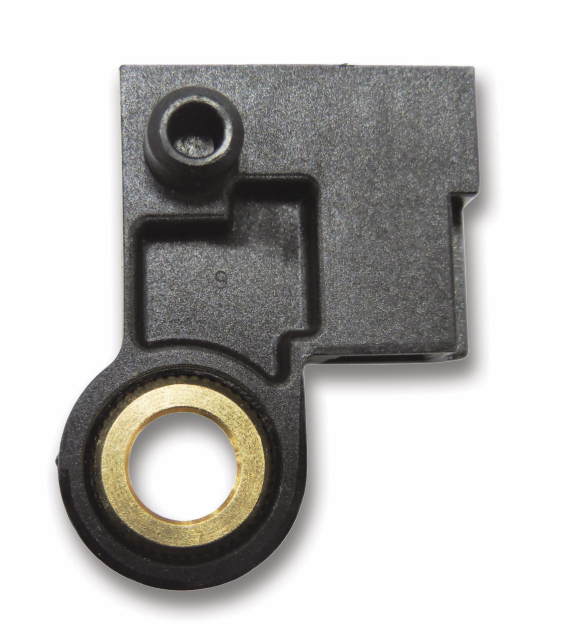 Littelfuse-Automotive-Sensors-Chassis-Speed-Sensing-Linear