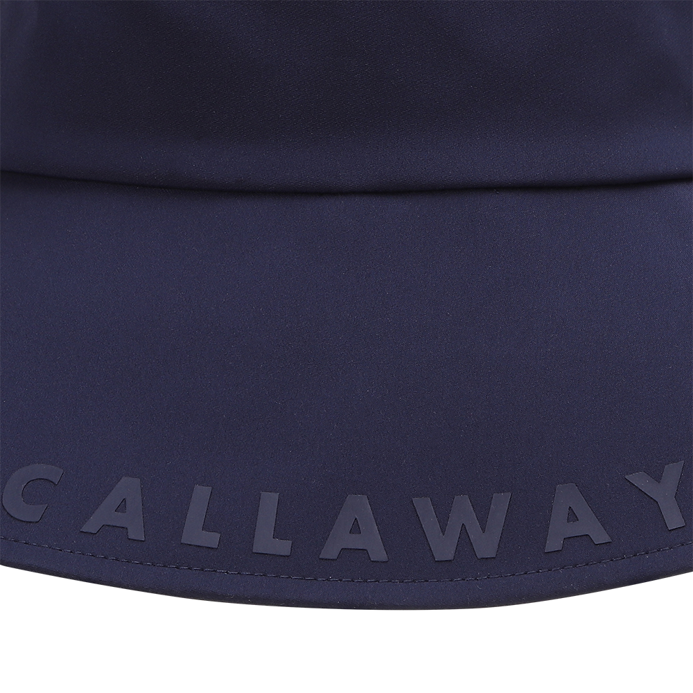 V 레인 남성 버킷햇