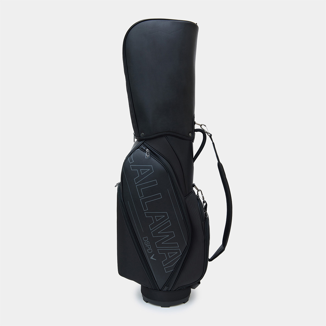 COM-002 ゴルフバッグ (MENS)