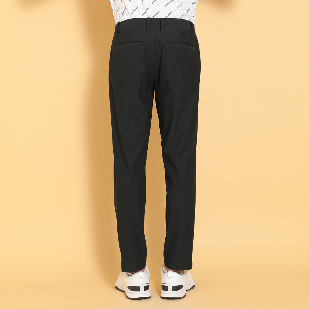 オンライン限定】かざあなメッシュパンツ (MENS)