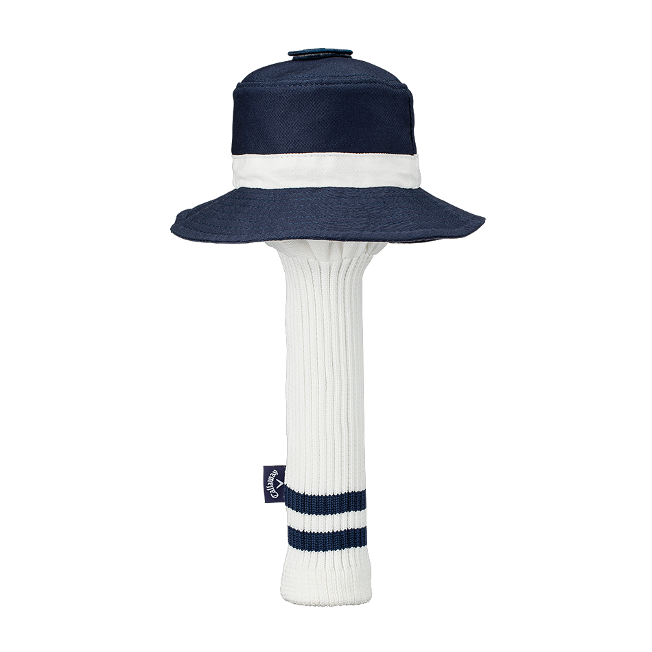 COTSWORLD製　/取り替えヘッド+ハット COTSWORLD製/取り替えヘッド+ハット