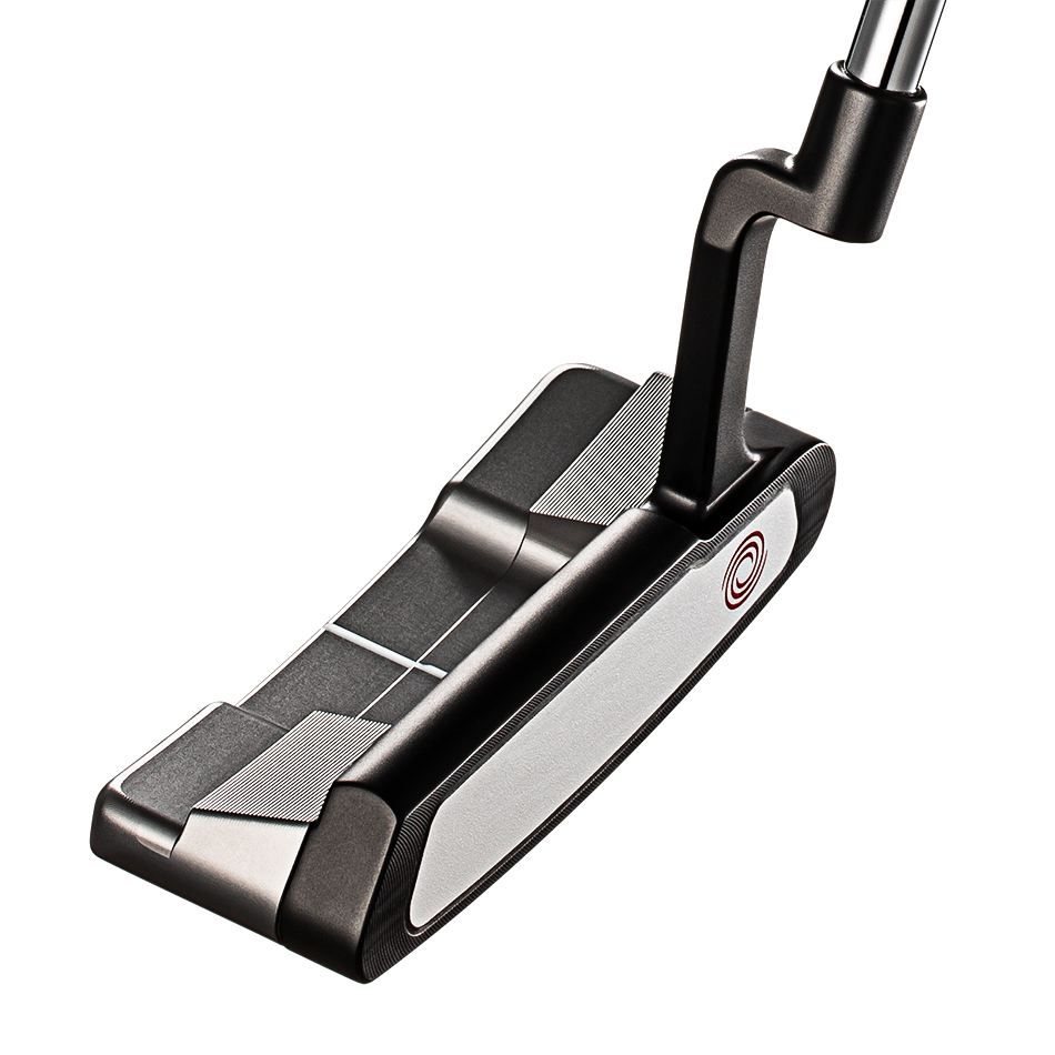 트라이 핫 5K 더블 와이드