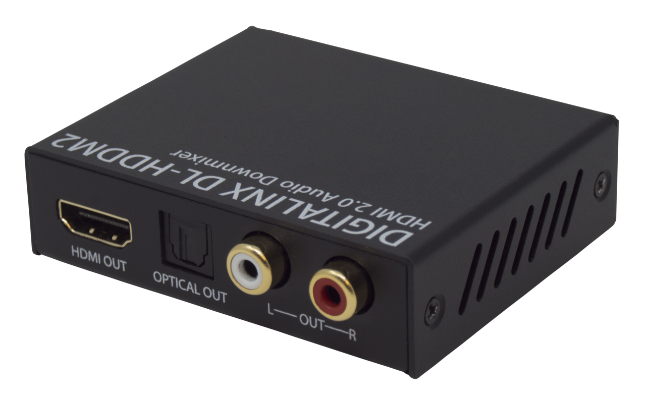 application sound embedder 1.1 application sound embedder 1.1