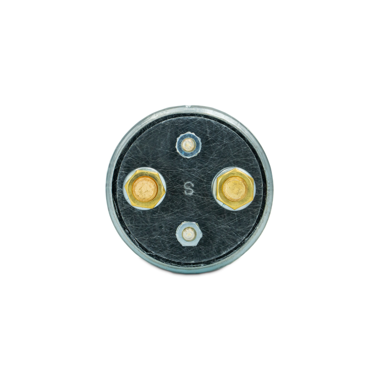 75900 Double Pole - 75904 SO Bottom JPG