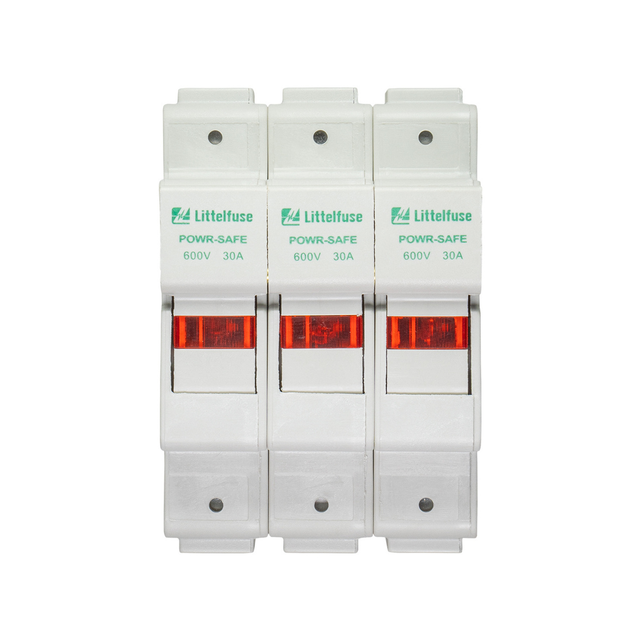 Littelfuse-lpsm0003zqcid-so-front