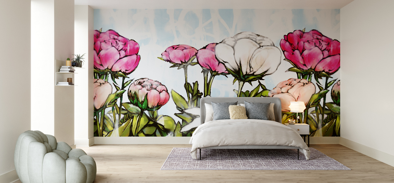 Fresh gallery 4