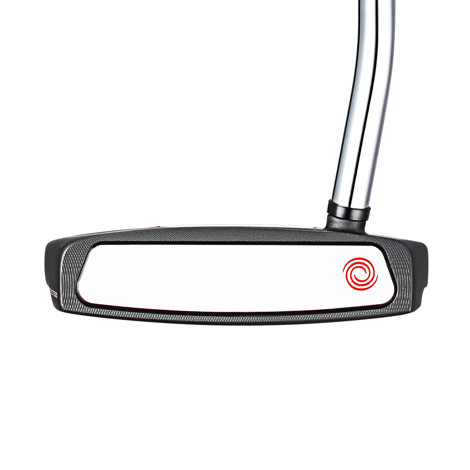 투볼 텐 퍼터 22