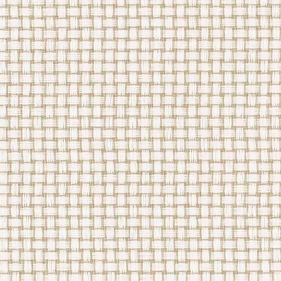 Resort Weave gallery 2