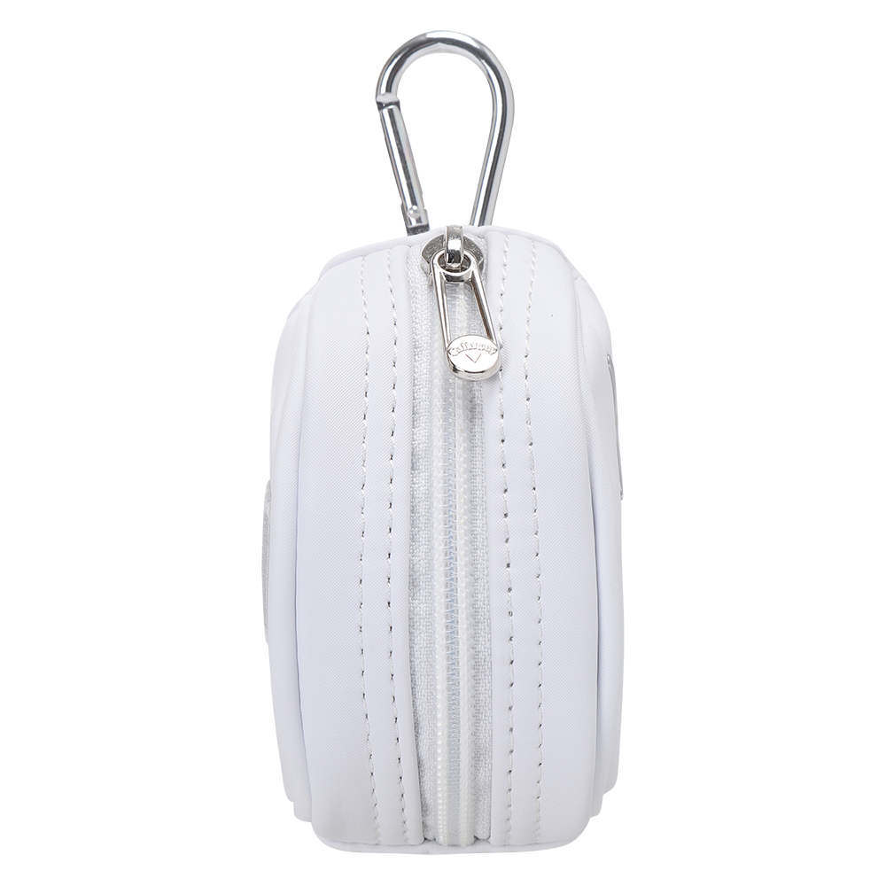 업타운 우먼스 여성 볼케이스