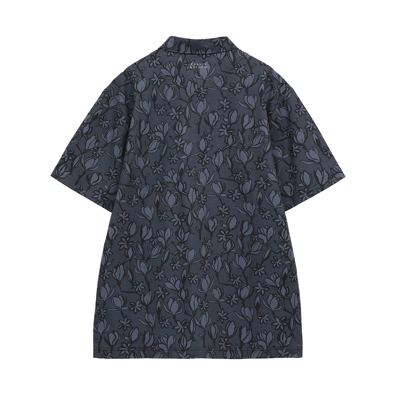 新品 キャロウェイ トラヴィスマシュー ウエスト調節 ブラック XLサイズ 新品 キャロウェイ トラヴィスマシュー ウエスト調節 ブラック