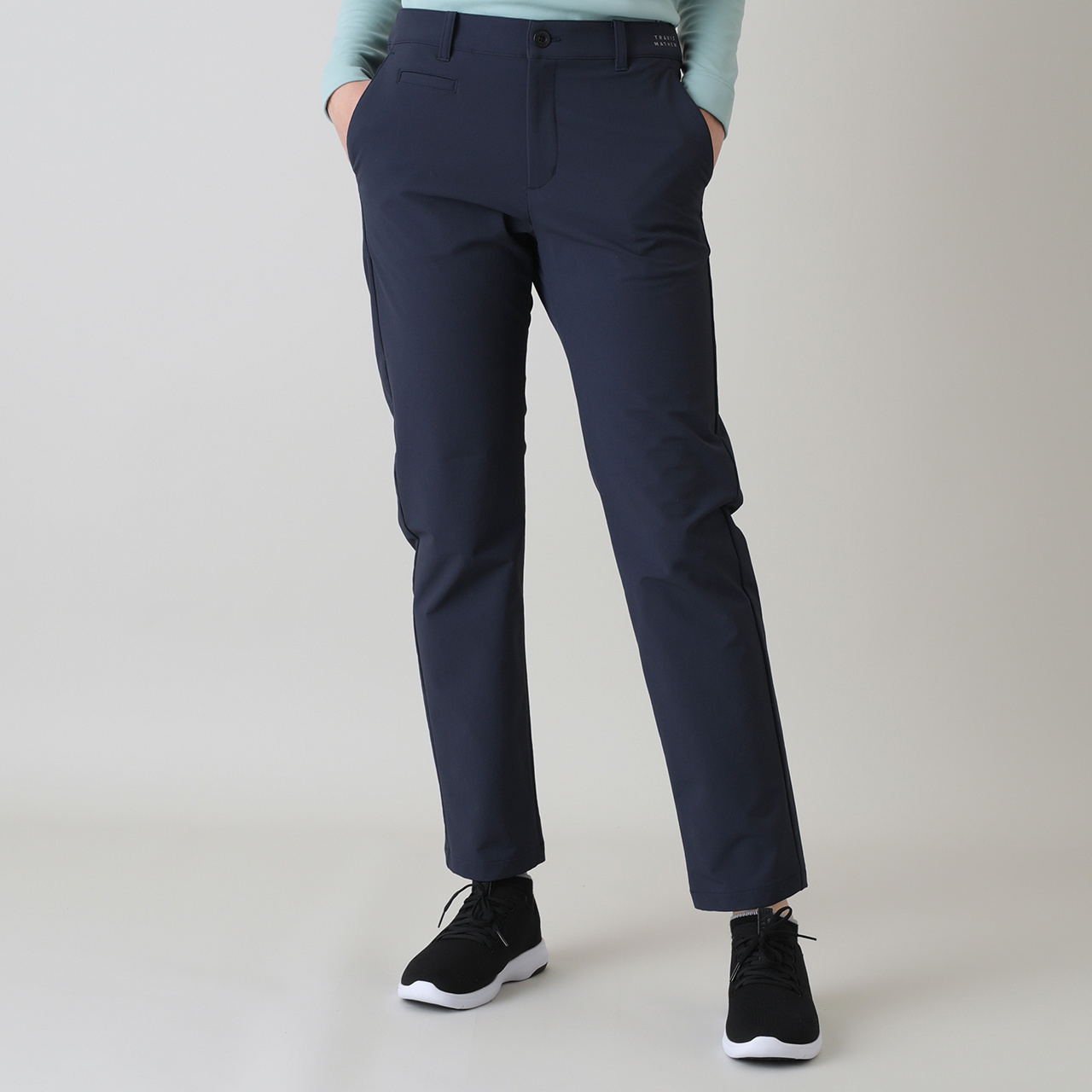 ウィメンズ パンツ | トラヴィスマシュー(TRAVISMATHEW)公式通販