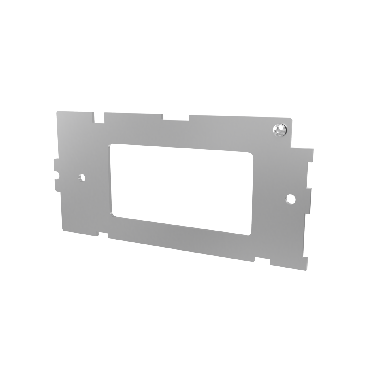 RFBA Series Floor Box