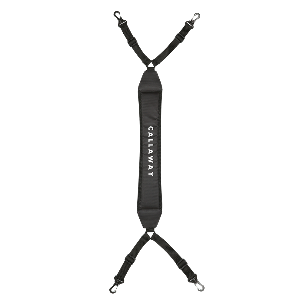 쉐브 K 남성 스탠드백