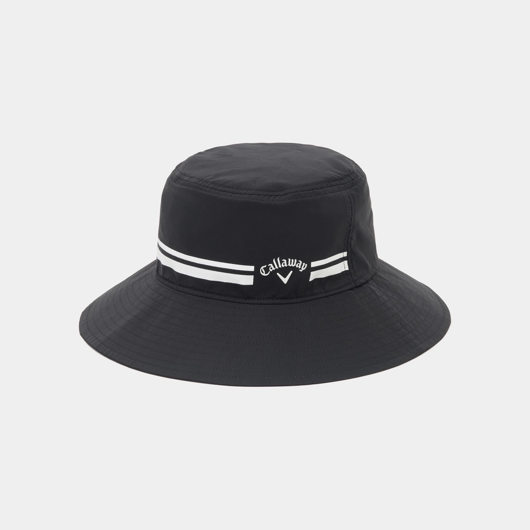 遮熱ハット (WOMENS)