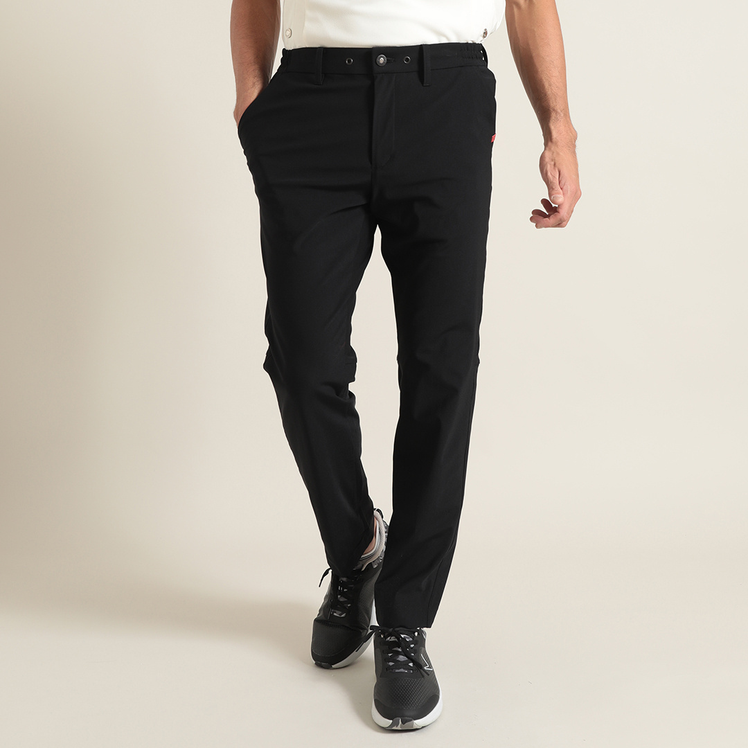 公式アウトレット】2BUY10% 3BUY30%