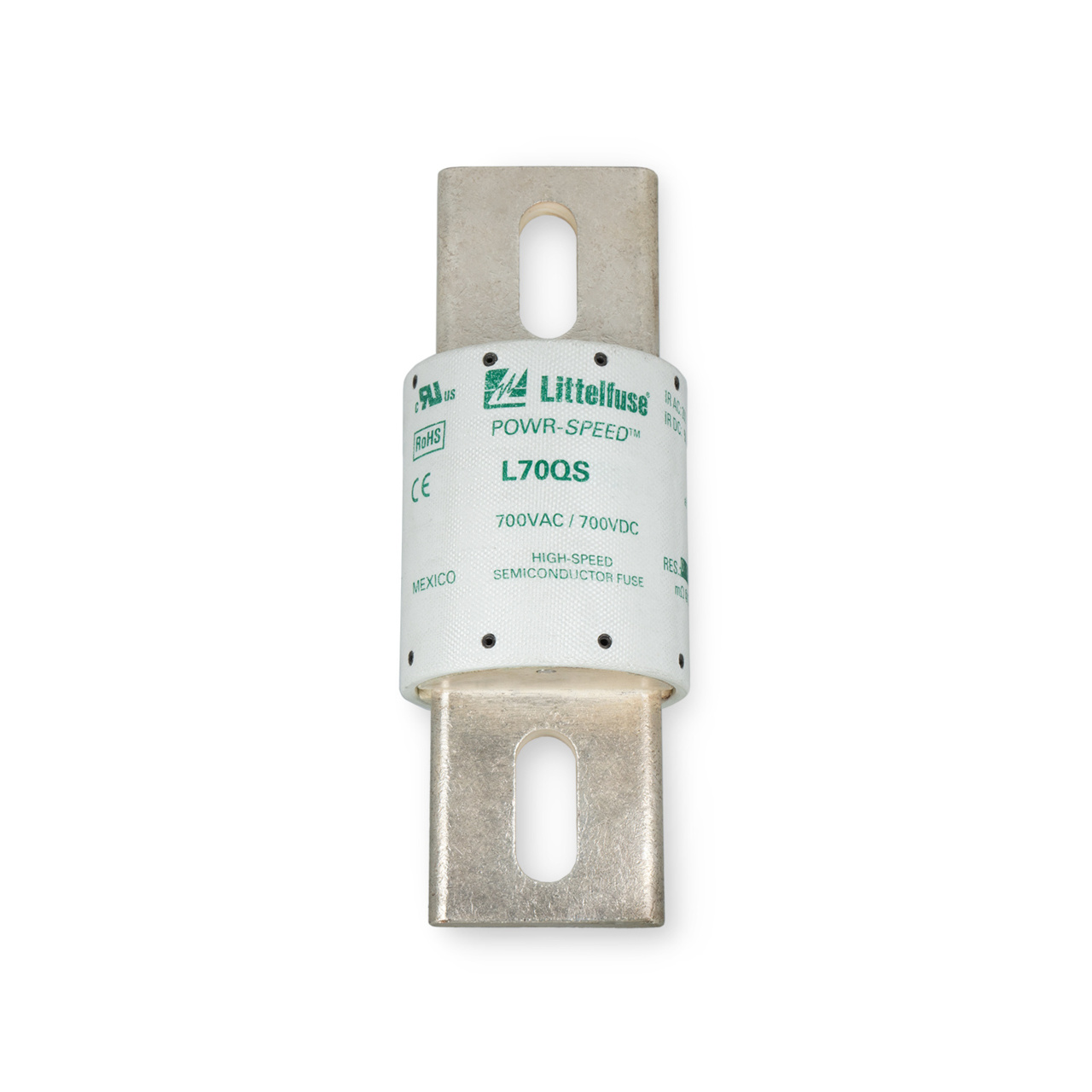 l70qs-700-800a-bottom