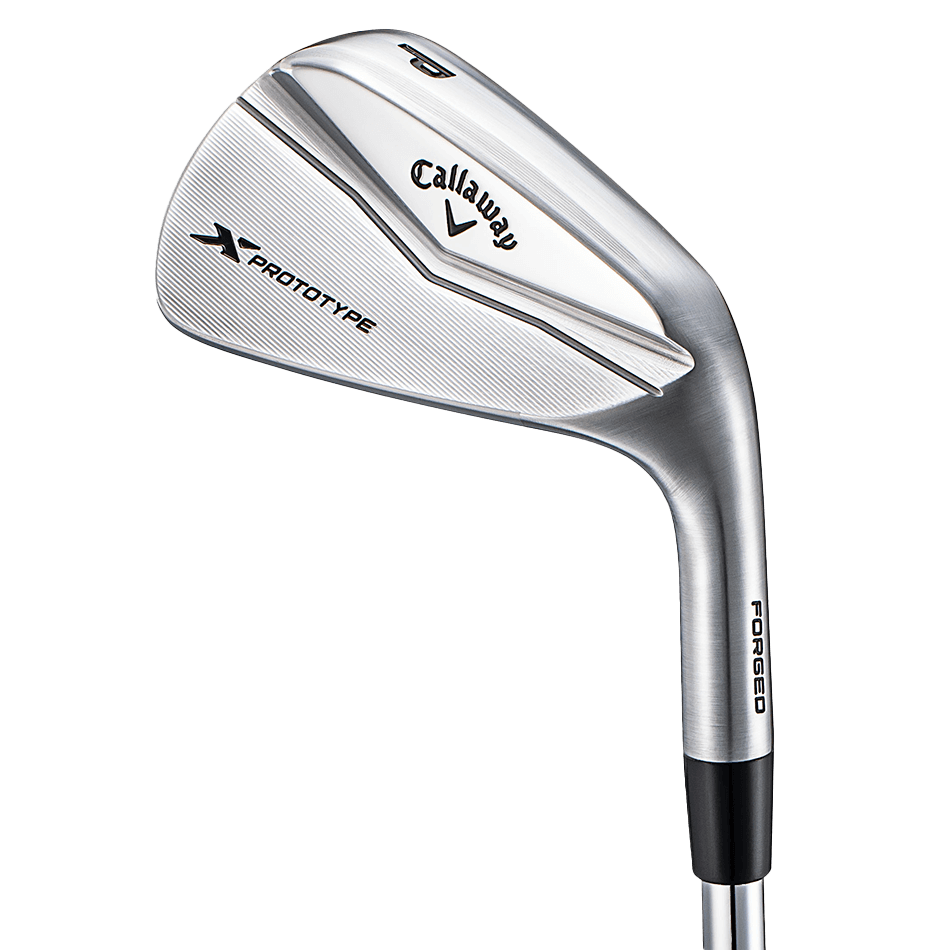 1280_sSlMIFOCN7z21Mm2.png?