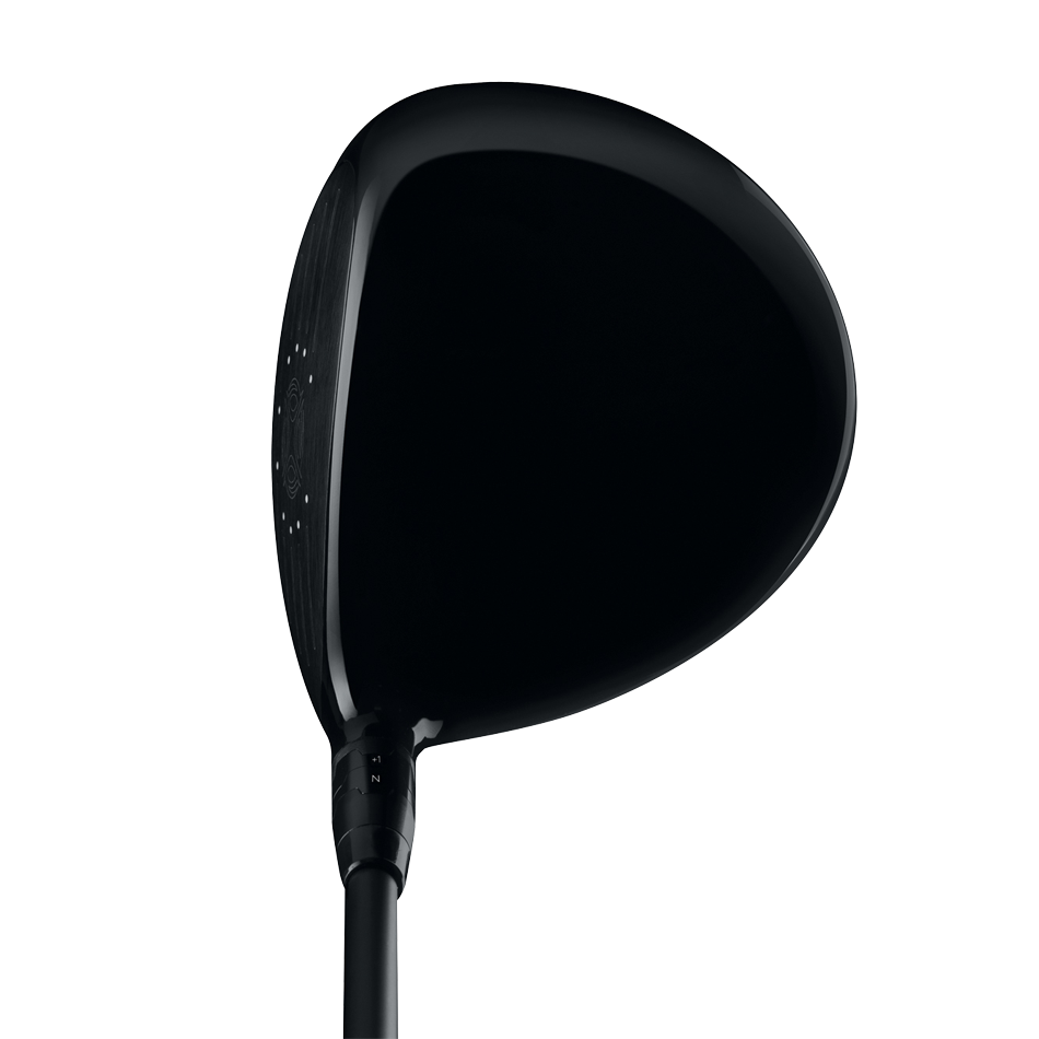 FT Optiforce 440 Drivers