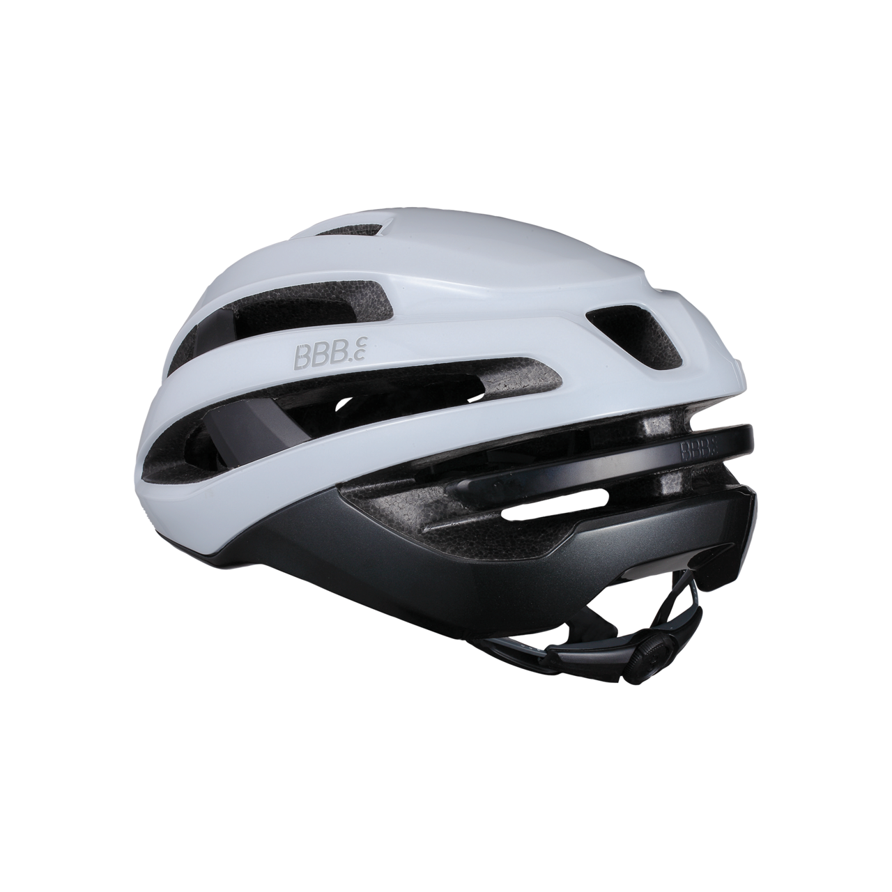 Maestro / Racefiets helm - BBB Cycling