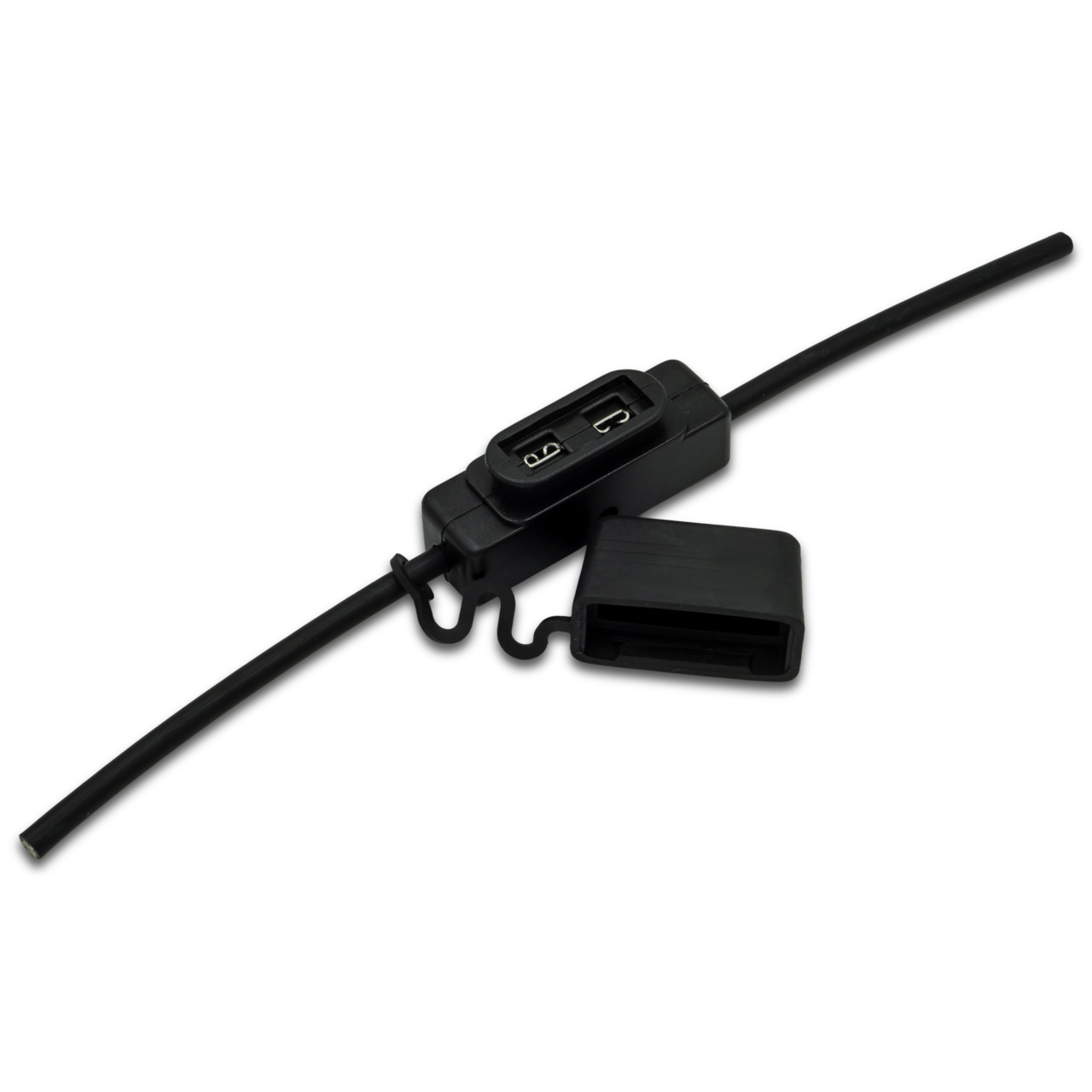 MAHC0001TXJ Hero 4 JPG