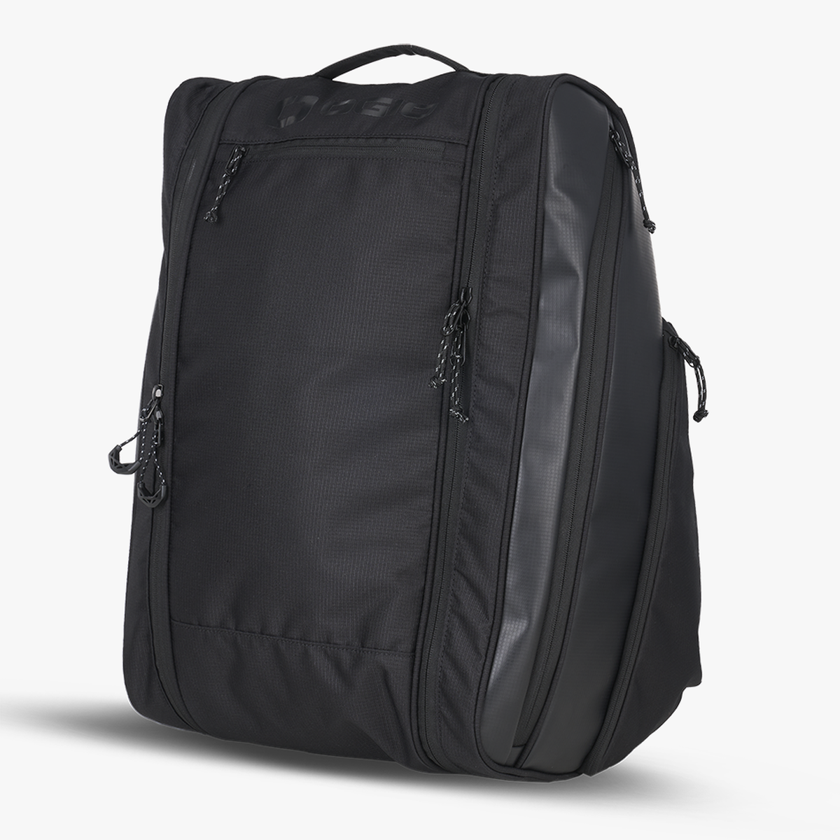 image 2 of TR OG PICKLEBALL LE DUFFEL BLK 24