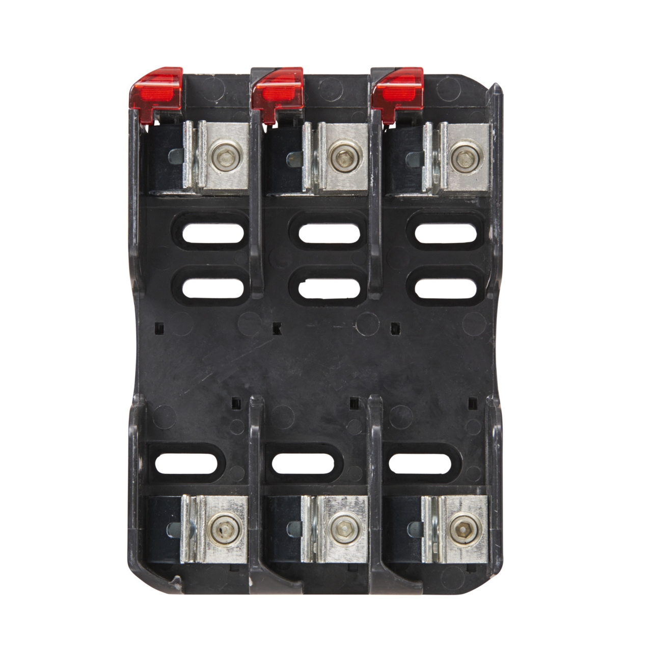 LFH Fuse Blocks