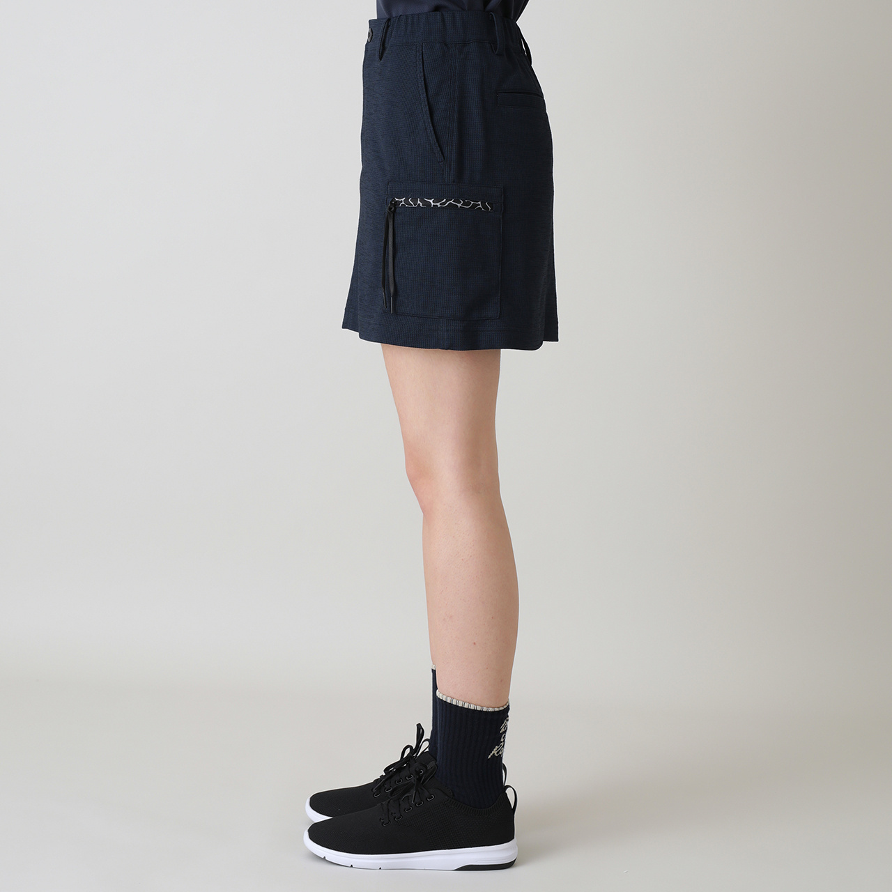 ウィメンズ スカート | トラヴィスマシュー(TRAVISMATHEW)公式通販