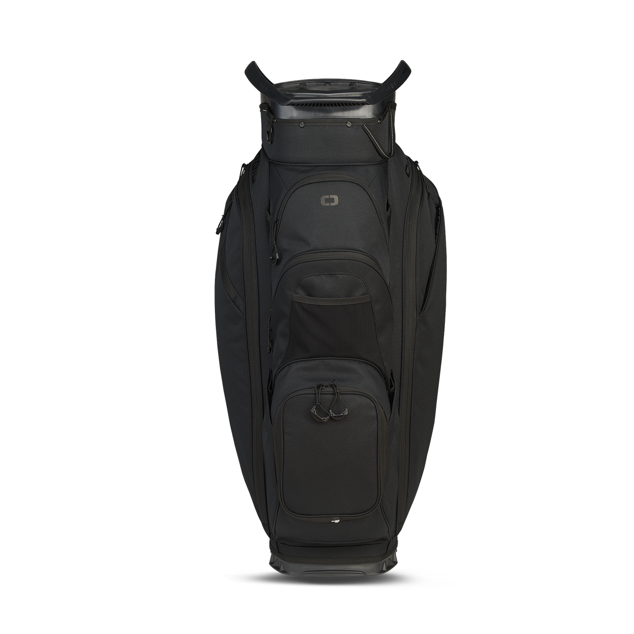 image 2 of BG OG CRT WOODE BLK 26