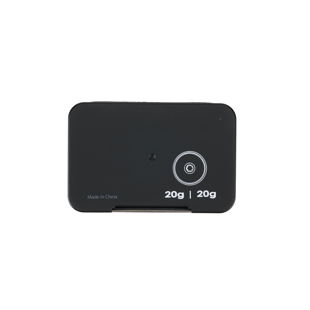 Ai-ONE 퍼터 웨이트 키트 (5/10/15/20)