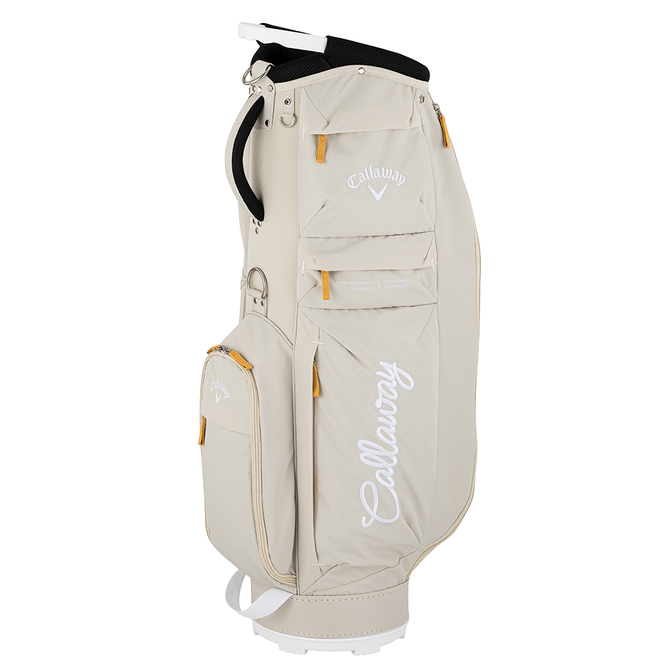 1280_sVDjsG9NVSq41cdi.png?