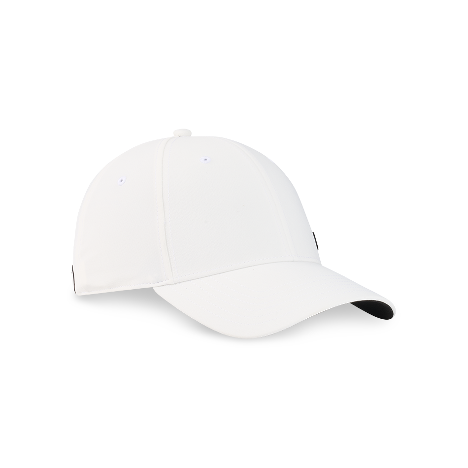 image 1 of HW OG PACE PRO OBC WHT 25