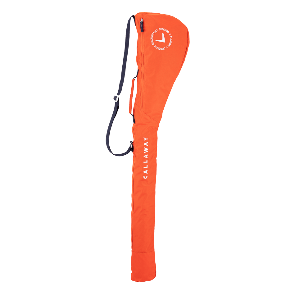 キャロウェイ アドバンス クラブケース 25 JM