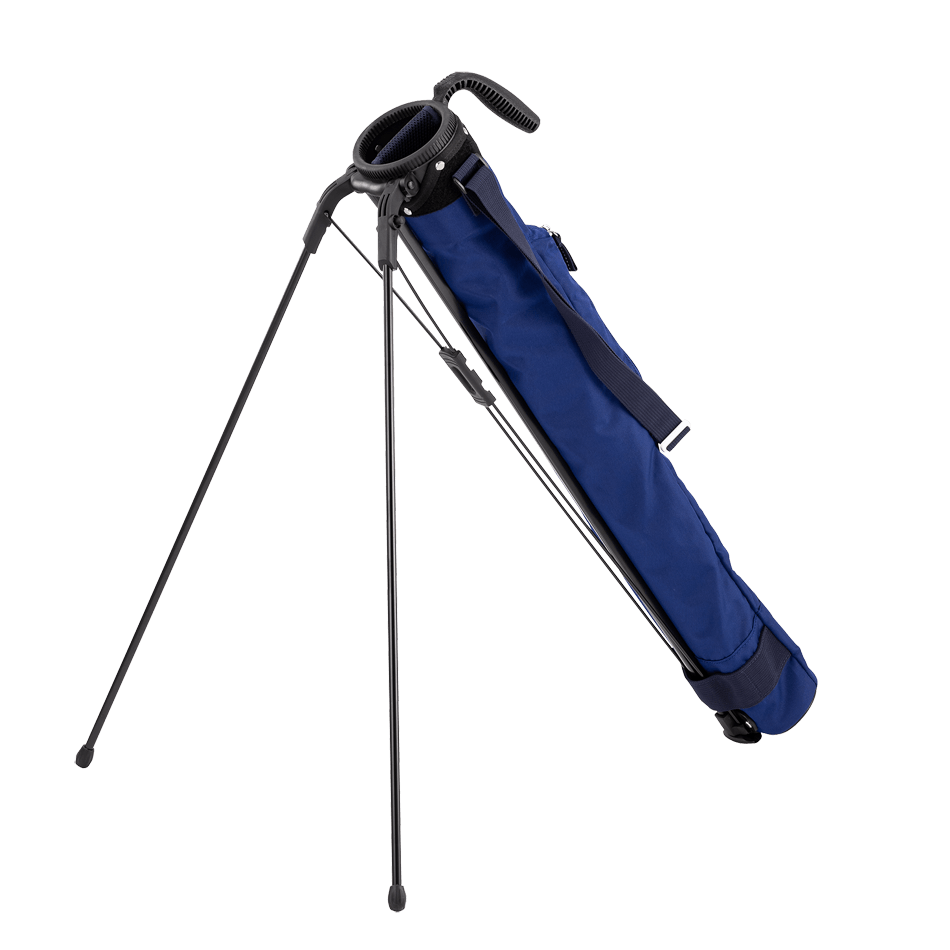 り*ー様 【未使用】キャロウェイ アドバンス クラブ ケース Callaway キャロウェイ 2023 アドバンス クラブケース : ゴルフ