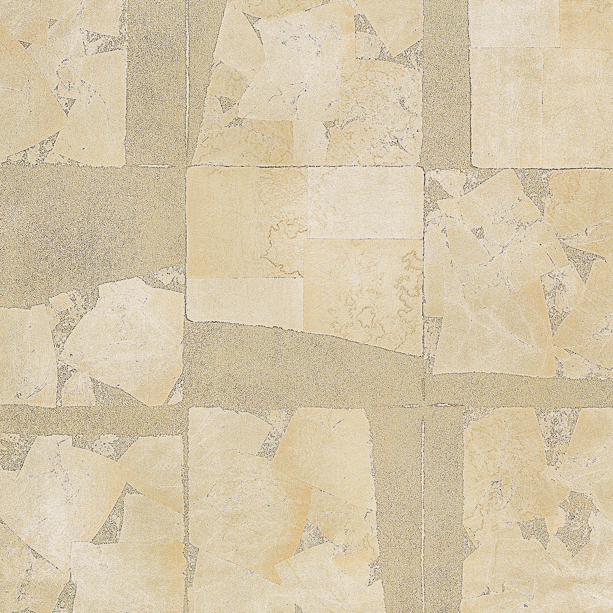 Mosaic Metals gallery 2