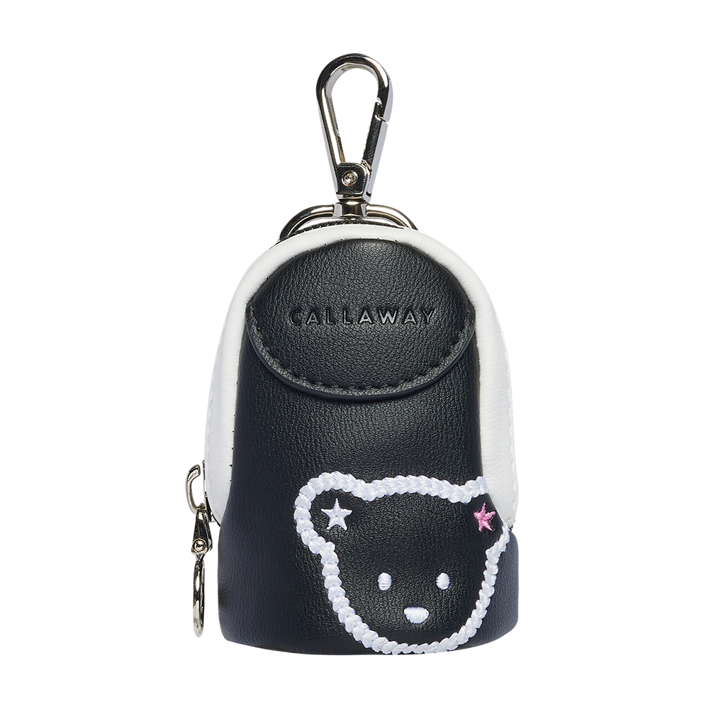 뉴레이디스포츠 볼케이스