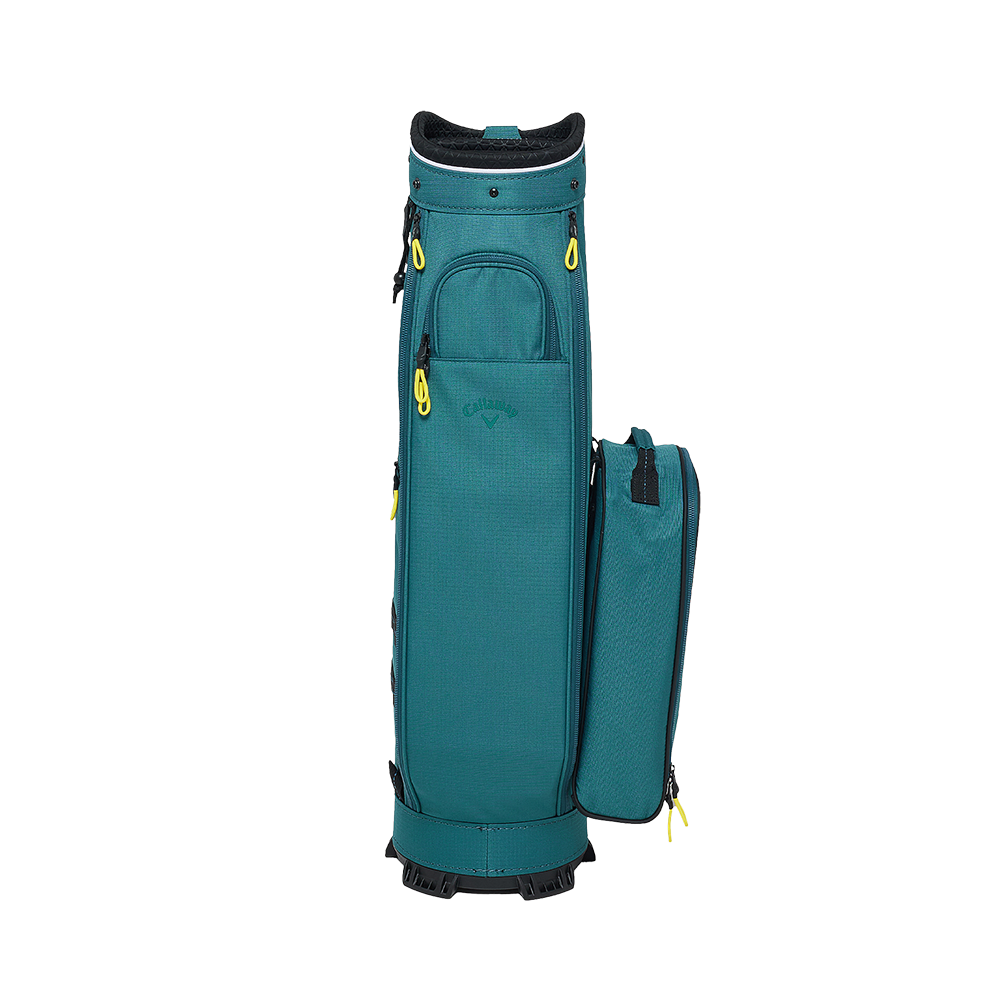 어반 남성 카트백