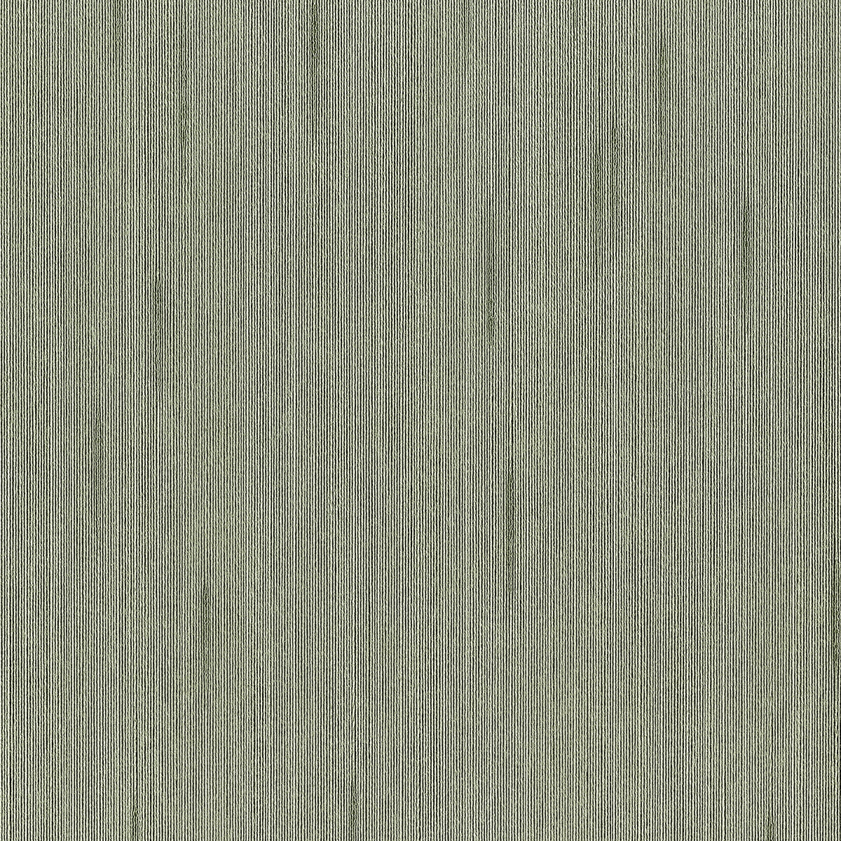 Silky Strings gallery 2