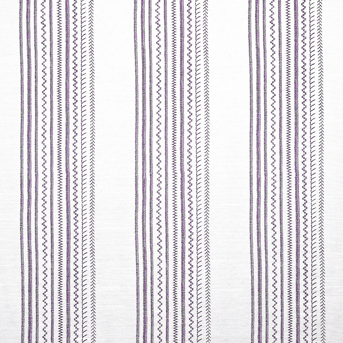 Maritime Stripe gallery 2