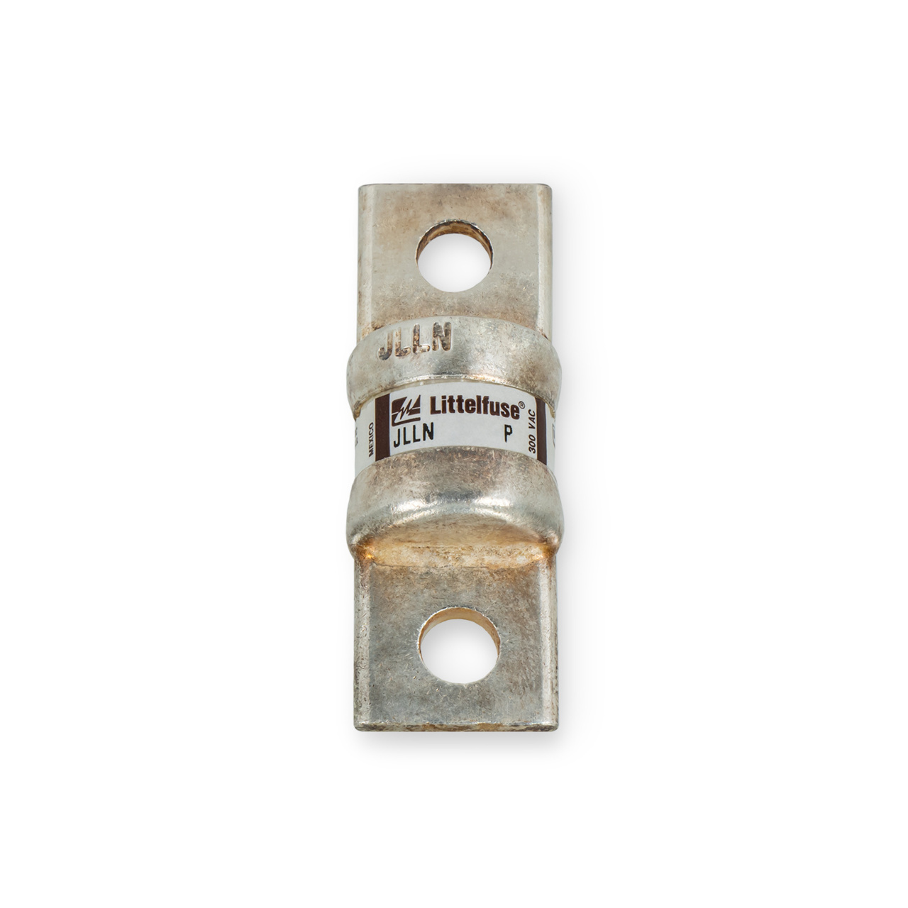 Littelfuse-jlln-p-70-100a-bottom