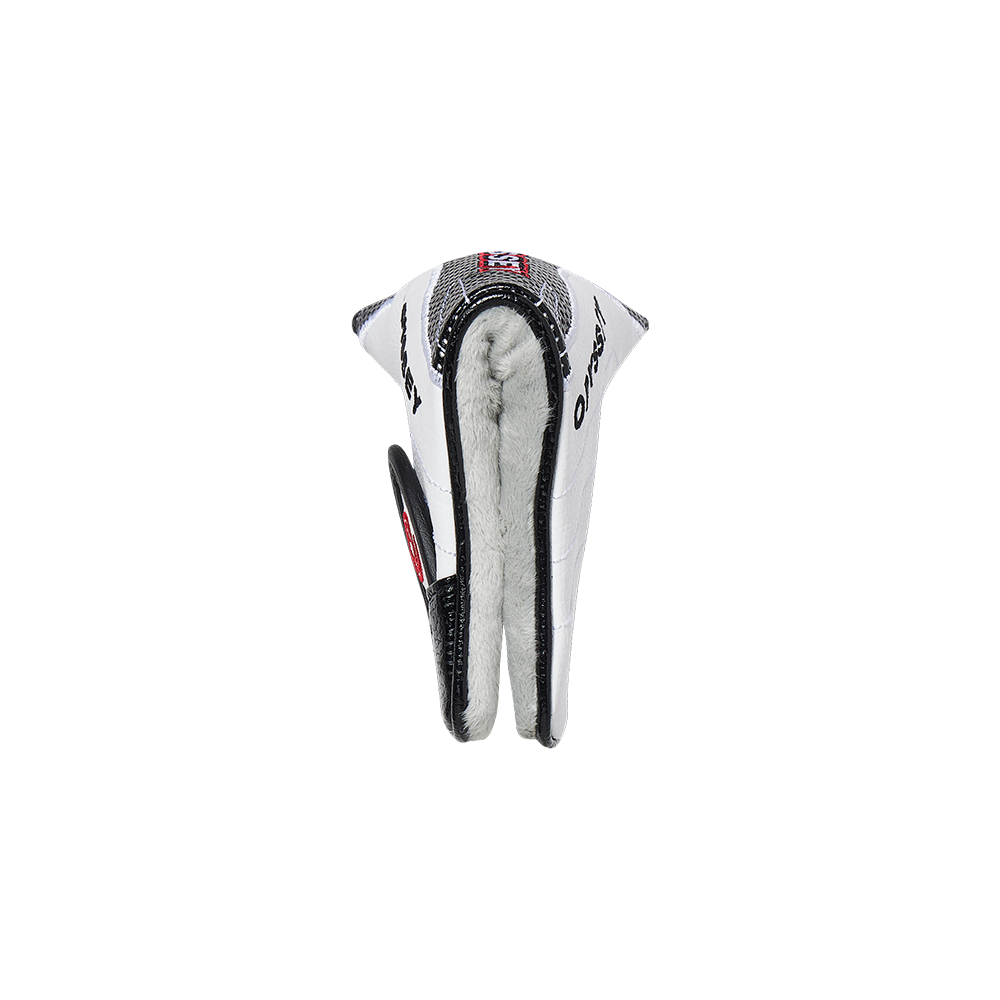 어센틱 퍼터커버