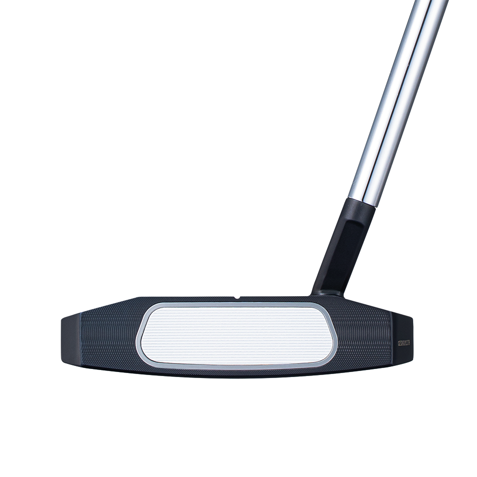 Ai-ONE #7 Sパター