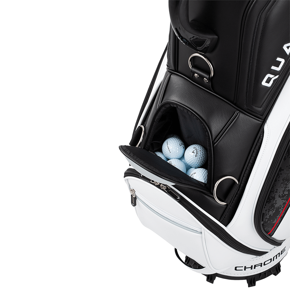 BG CG CRT TOUR BLK/WHT/BLU 26 JM