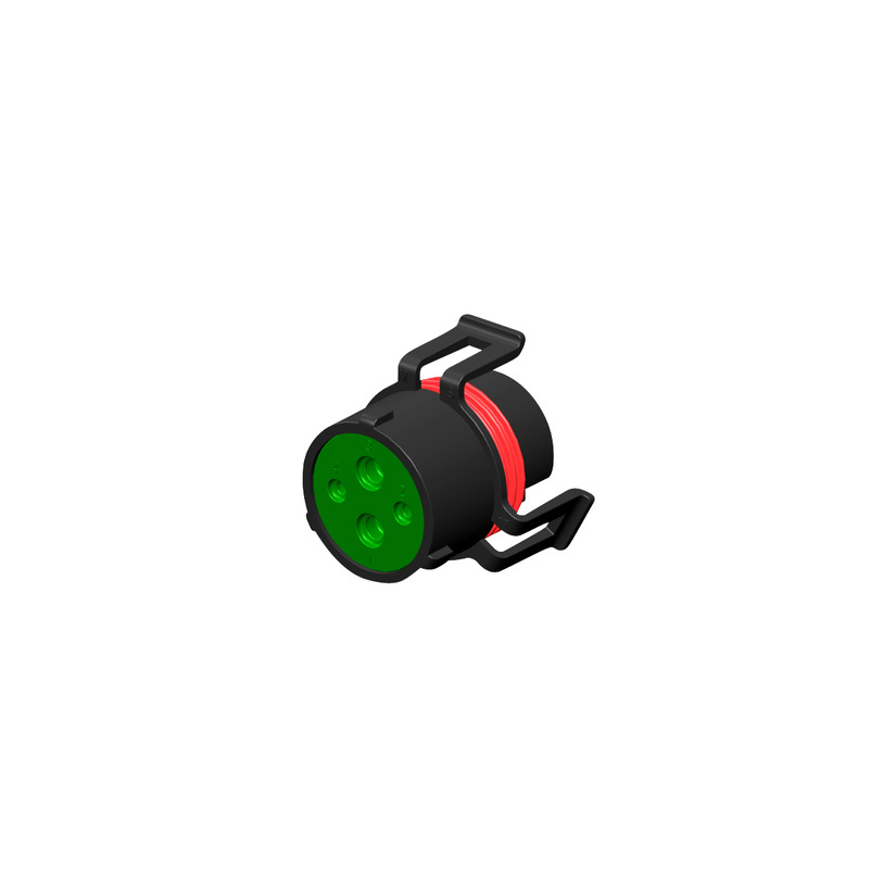Littelfuse-Vehicle-Connectors-Accessories-00229000-side