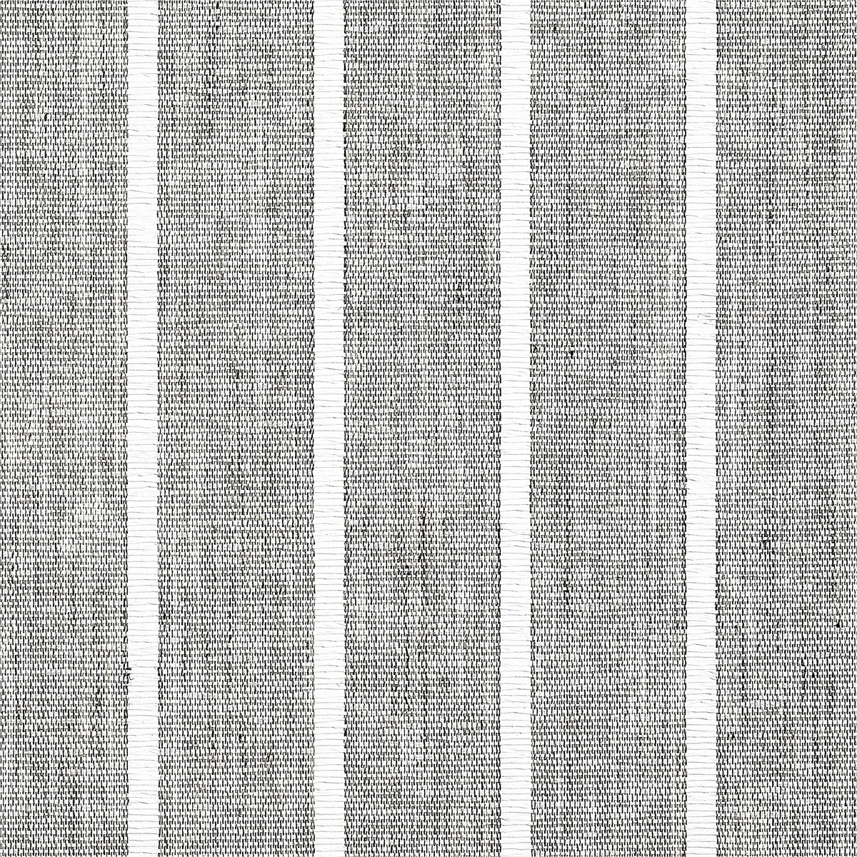 Coastal Stripe gallery 2
