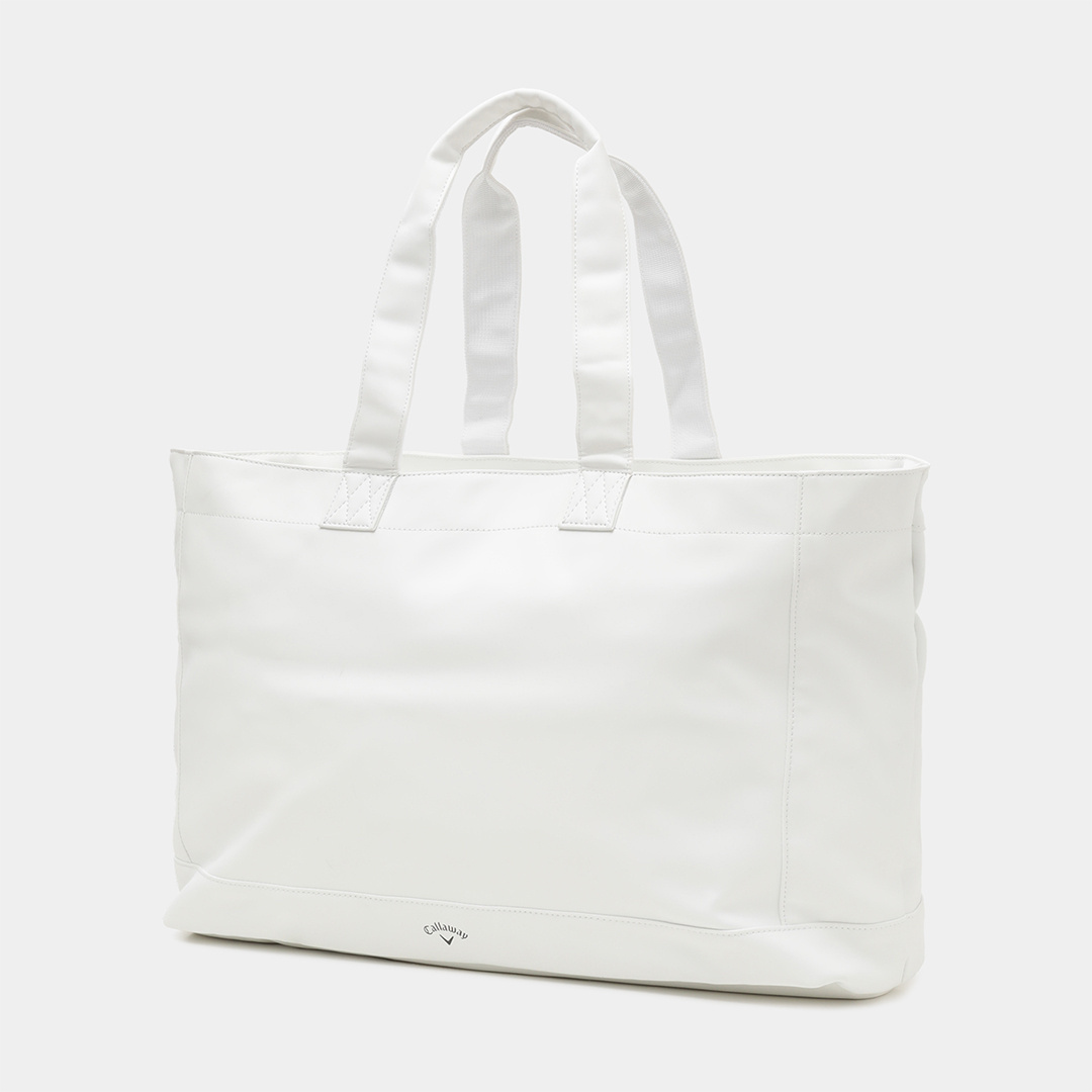 COM-001 トートバッグ (MENS)