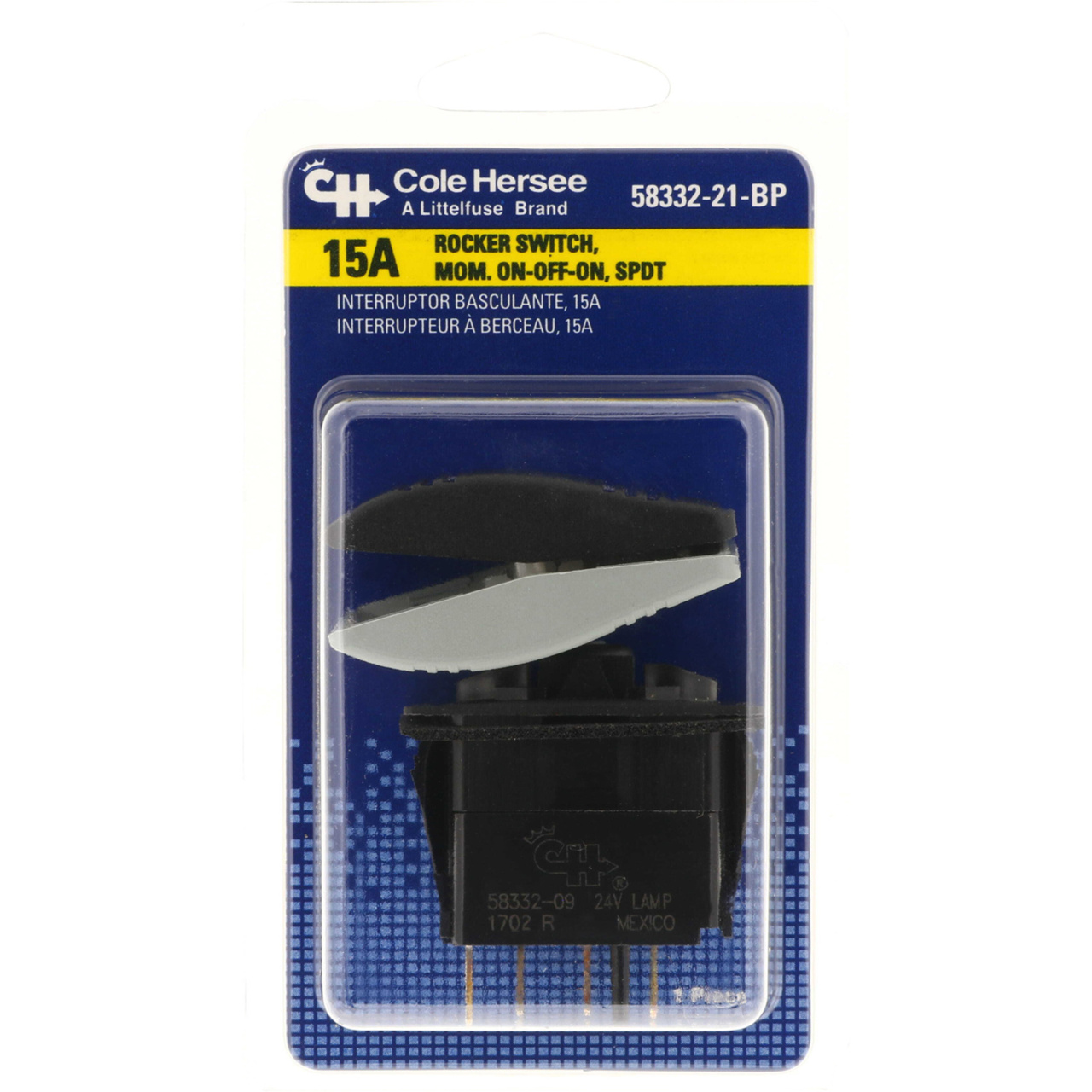 58332-21-BP_Packaging-Front