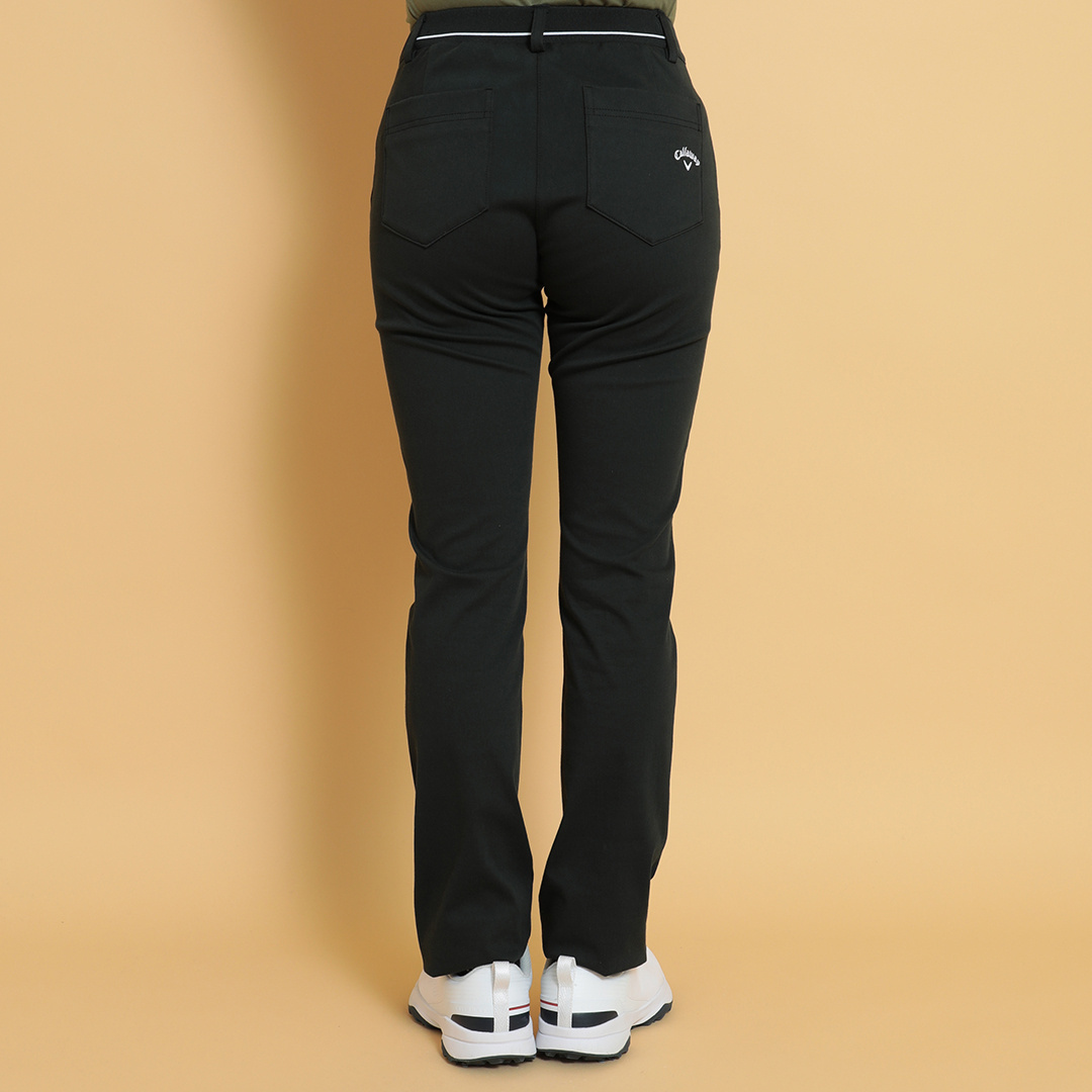 1280_sXQXXGYxKH41wiWP.jpg?