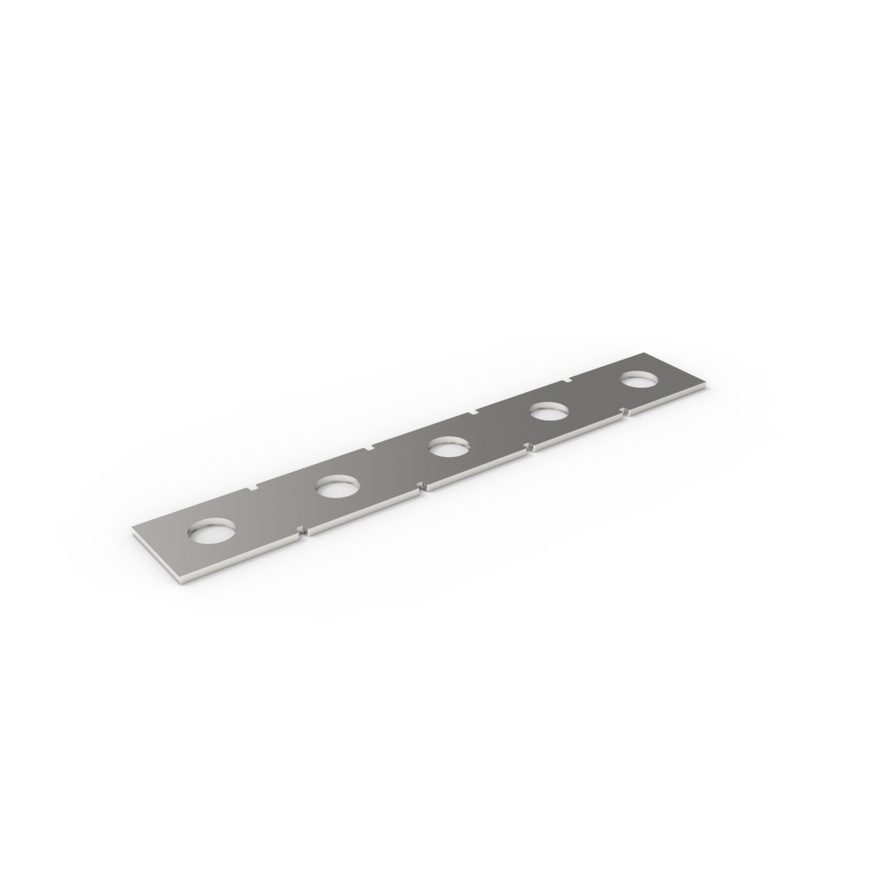 ZCASE FHZ 882-869-5 BUSBAR
