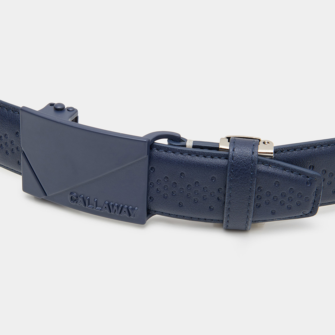 【 未使用 】キャロウェイ レッド レーベル メンズ セレーションベルト グレー 楽天市場】キャロウェイ ゴルフ ベルト メンズ 年間定番