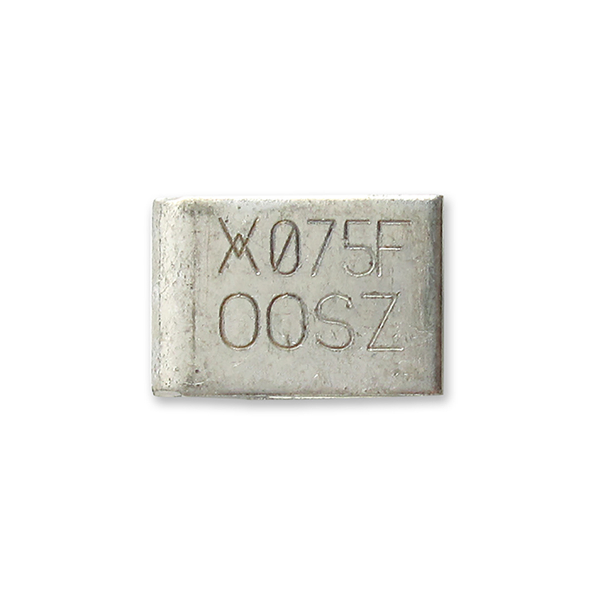 PTC SMD075F_2 Image